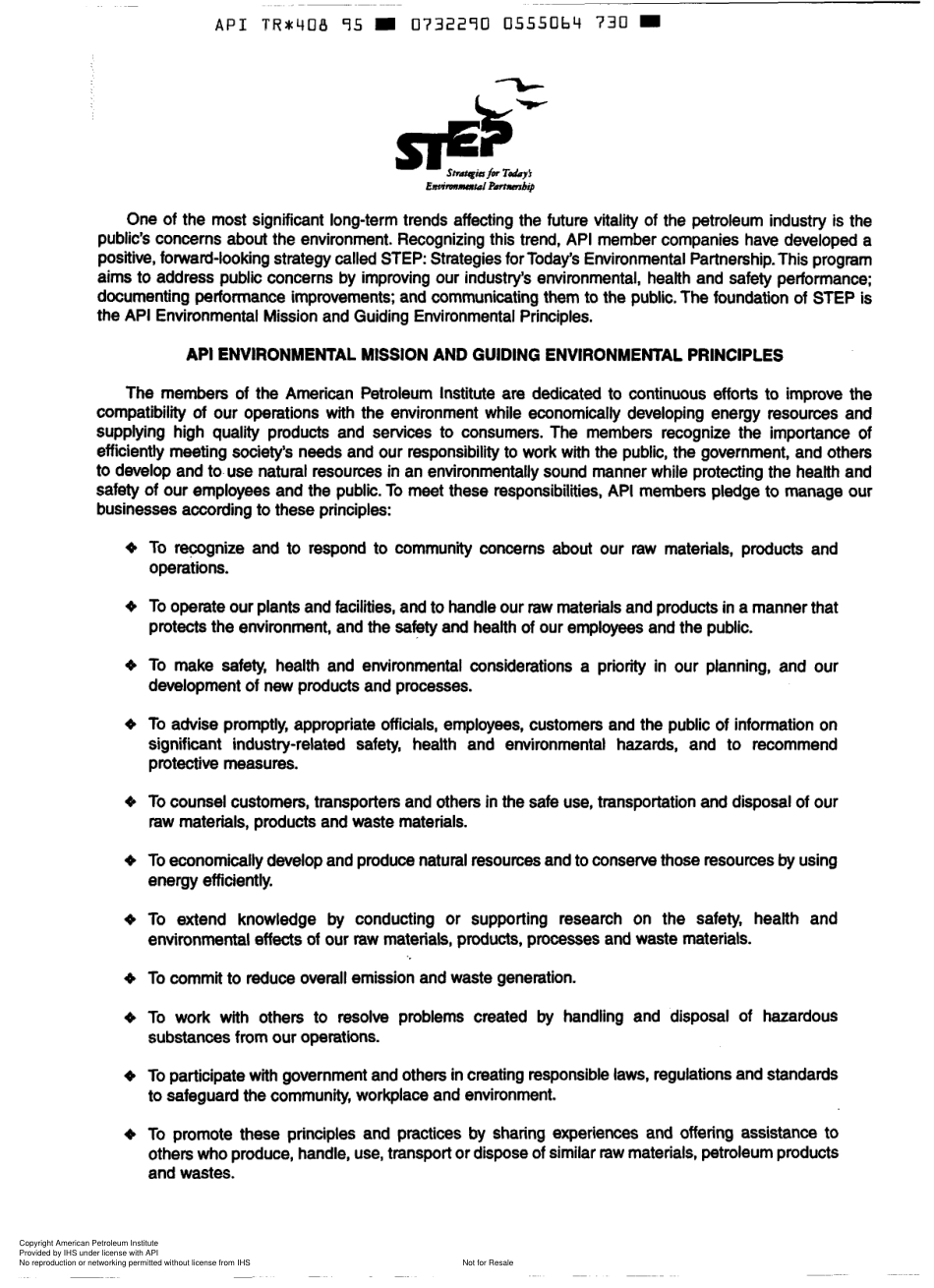 API TR 408-1995.pdf_第2页