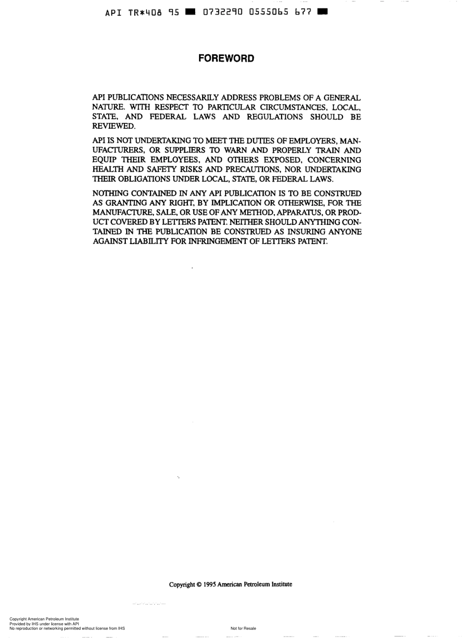 API TR 408-1995.pdf_第3页