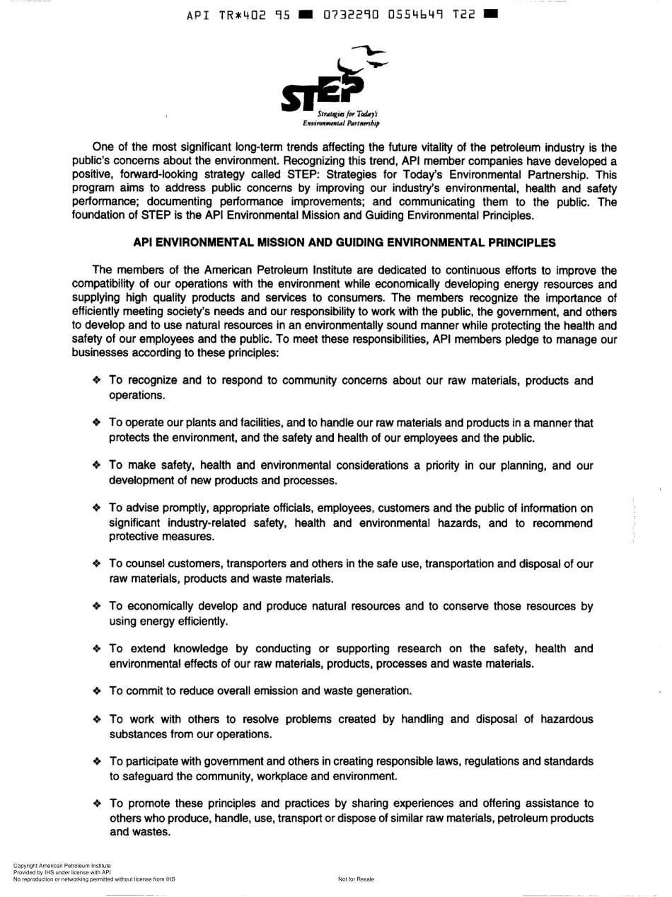 API TR 402-1995.pdf_第2页