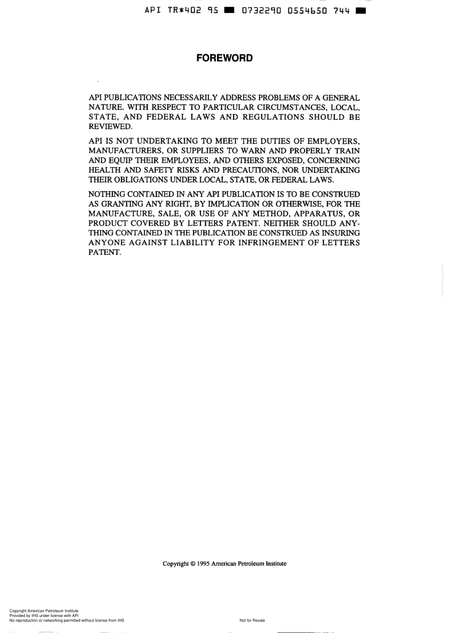 API TR 402-1995.pdf_第3页