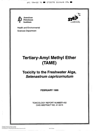 API TR 402-1995.pdf