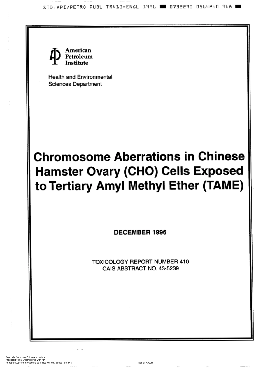 API TR 410-1996.pdf_第1页