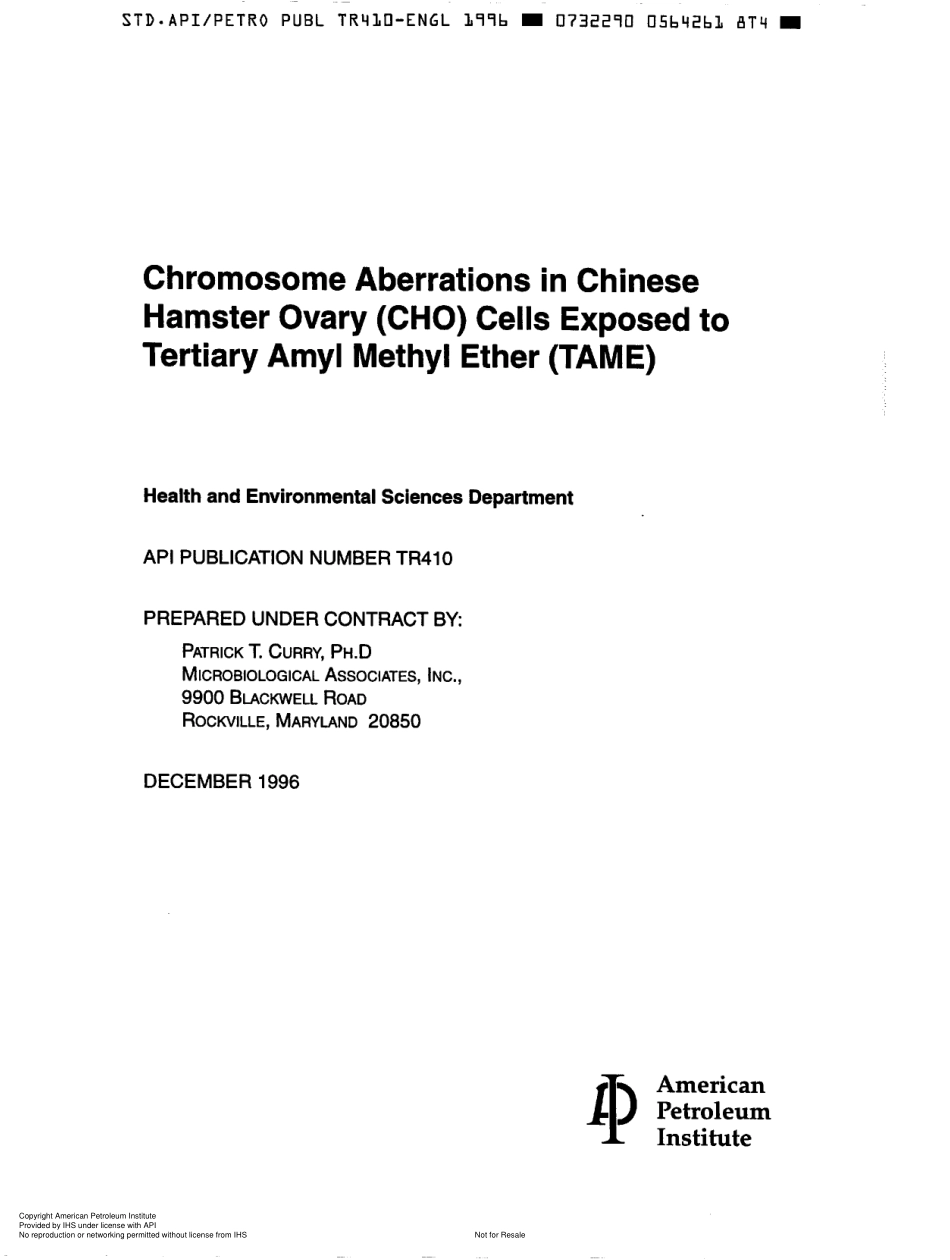 API TR 410-1996.pdf_第2页