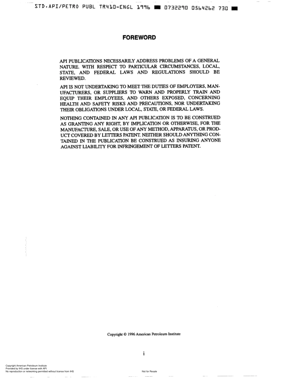 API TR 410-1996.pdf_第3页