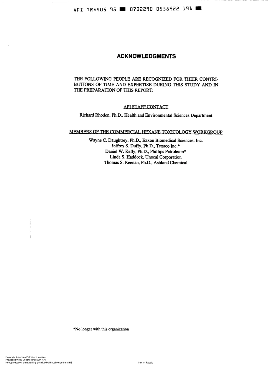 API TR 405-1995.pdf_第3页