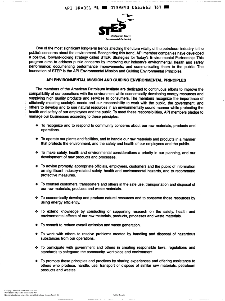 API DR 351-1996 scan.pdf_第2页