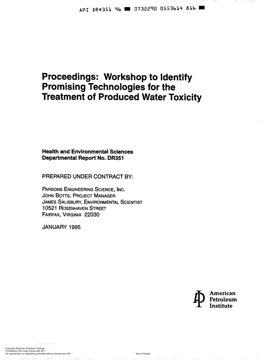 API DR 351-1996 scan.pdf_第3页