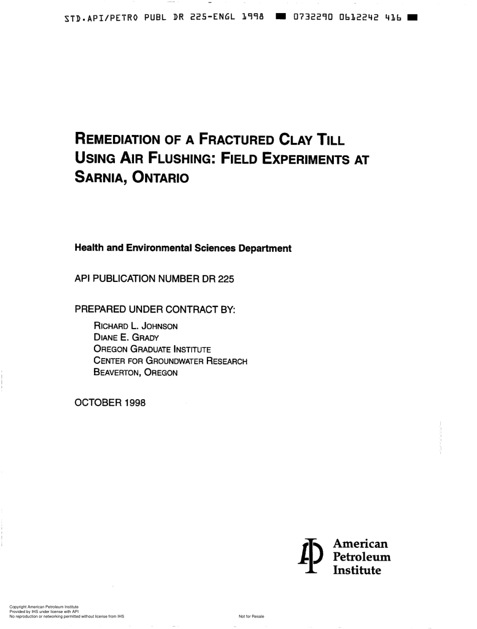 API DR 225-1998 scan.pdf_第3页