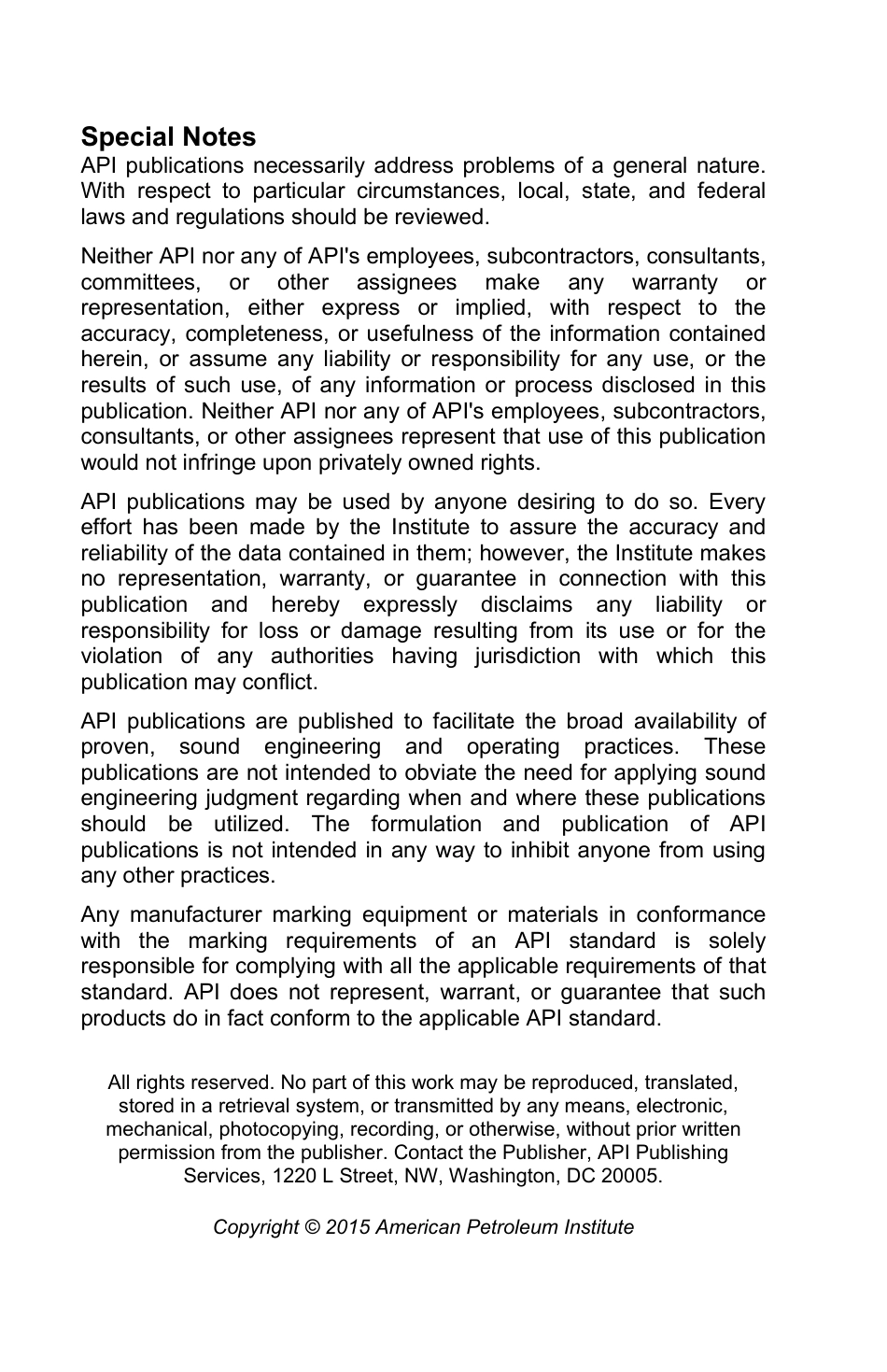 API TR 1251-2015.pdf_第2页