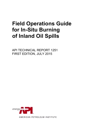 API TR 1251-2015.pdf