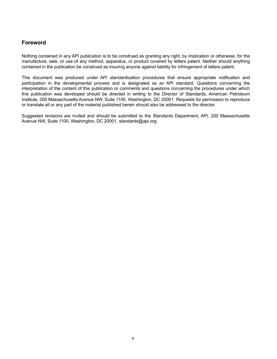 API TR 934-J-2021.pdf_第3页