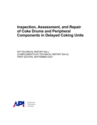 API TR 934-J-2021.pdf