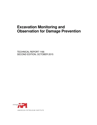API TR 1166-2015.pdf