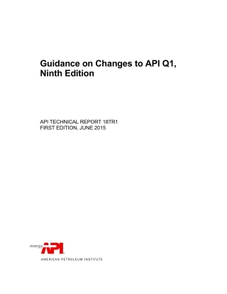 API TR 18TR1-2015.pdf