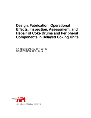 API TR 934-G-2016.pdf