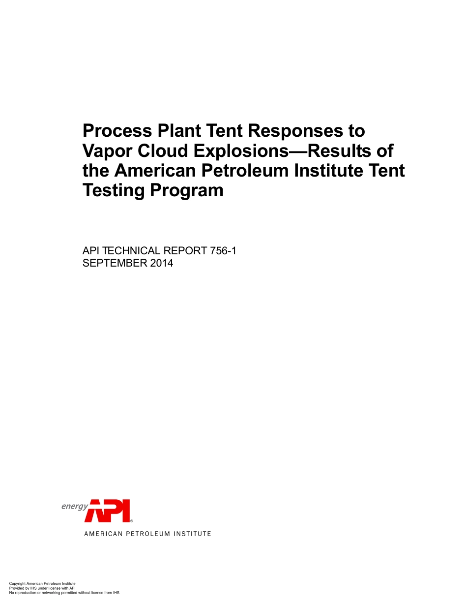 API TR 756-1-2014.pdf_第1页