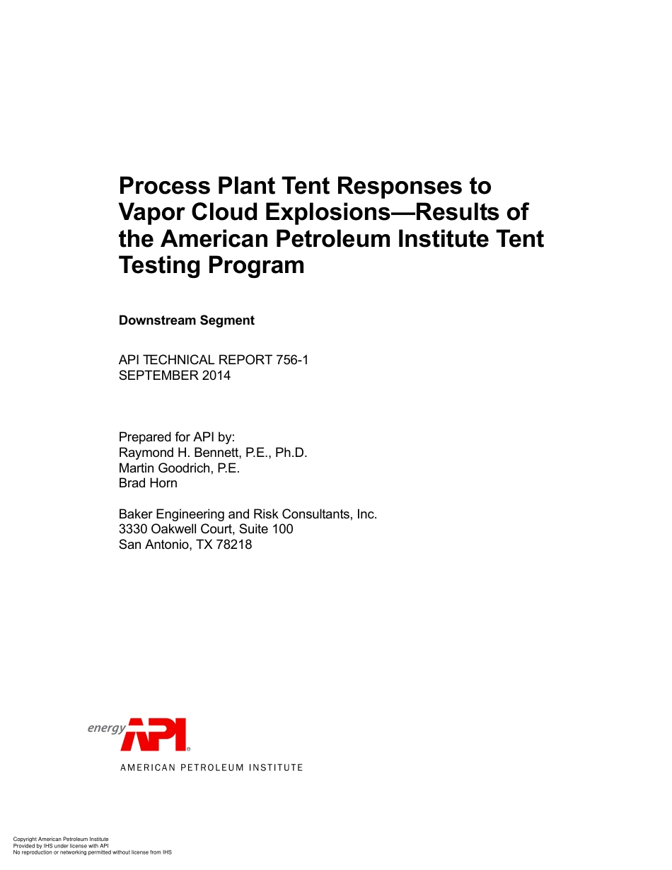 API TR 756-1-2014.pdf_第3页