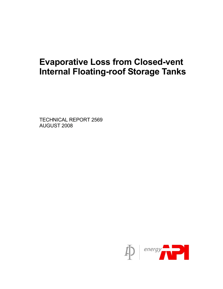 API TR 2569-2008.pdf_第1页