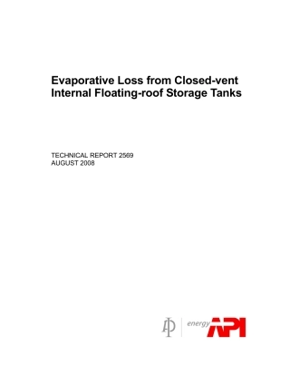 API TR 2569-2008.pdf