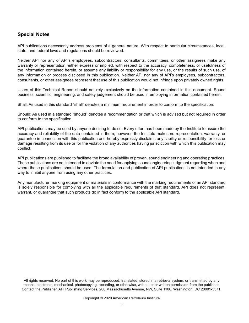 API TR 2FC-1-2020.pdf_第2页