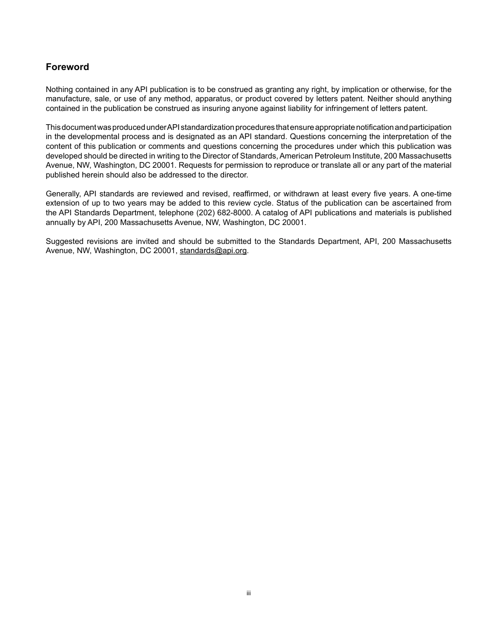 API TR 2FC-1-2020.pdf_第3页