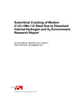 API TR 934-F-3-2017.pdf