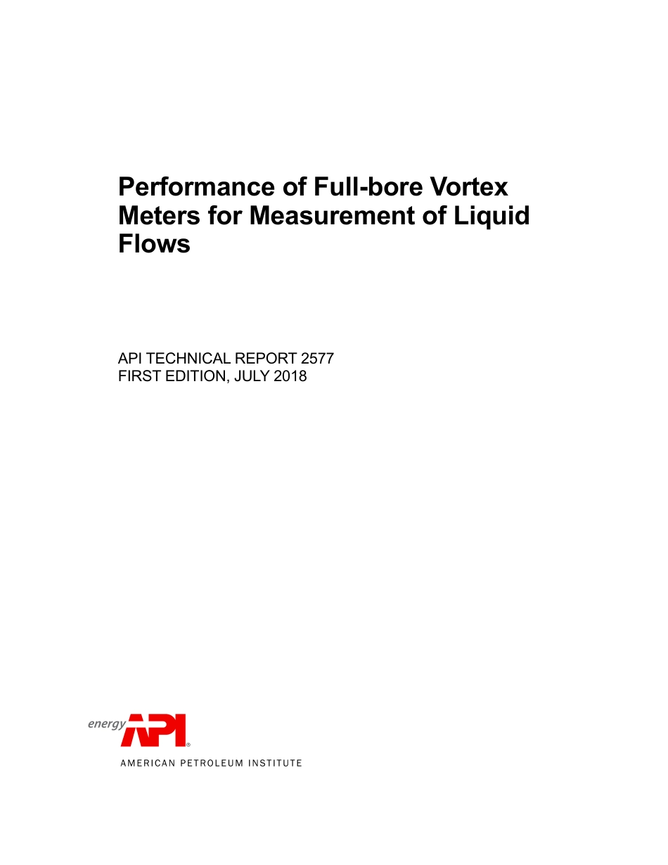 API TR 2577-2018.pdf_第1页