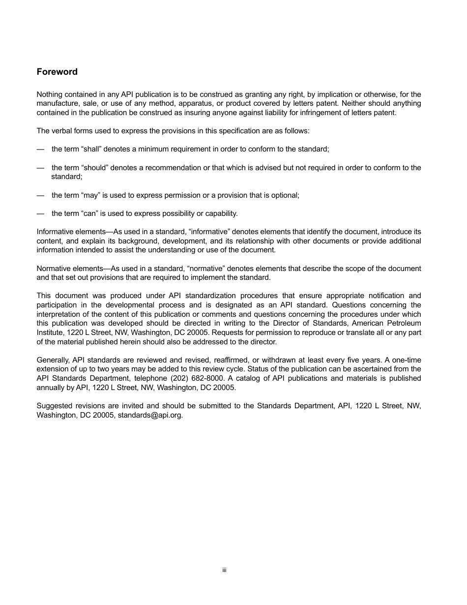 API TR 2577-2018.pdf_第3页