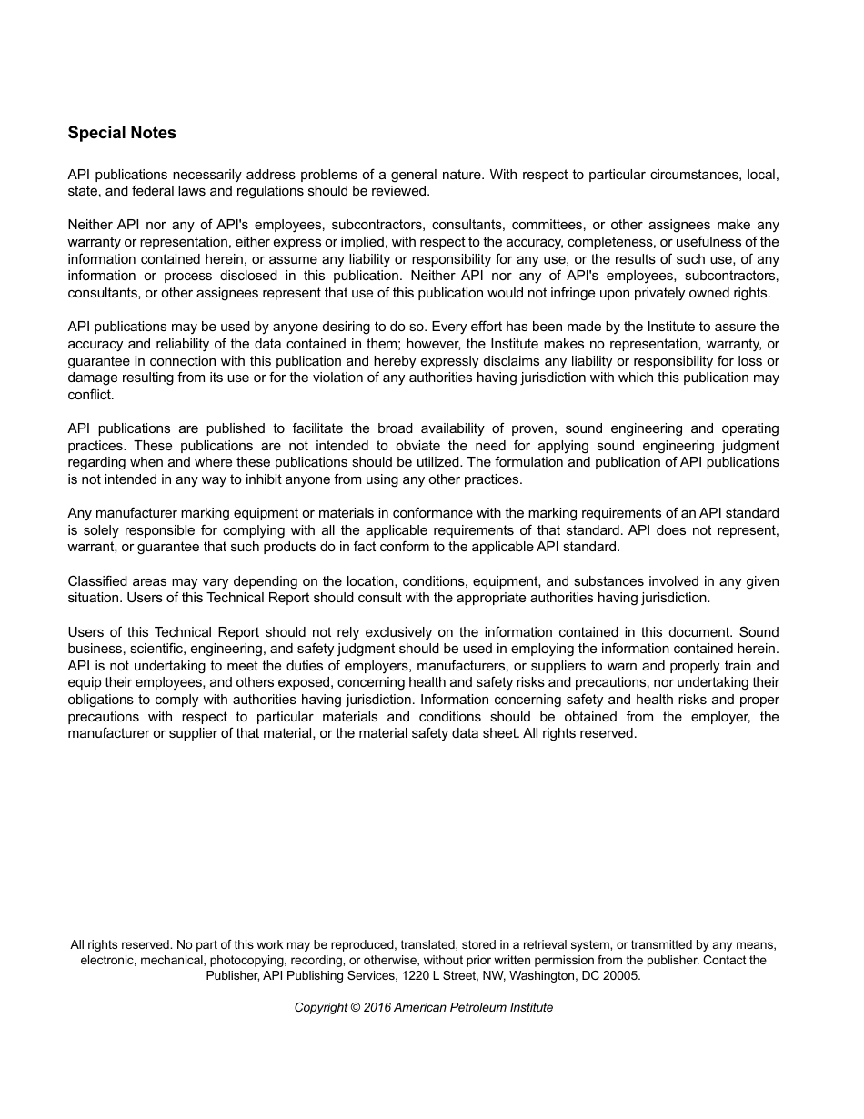 API TR 17TR4-2016.pdf_第2页