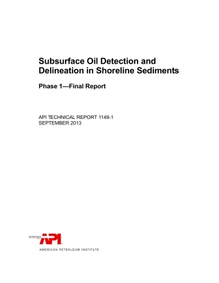 API TR 1149-1-2013.pdf