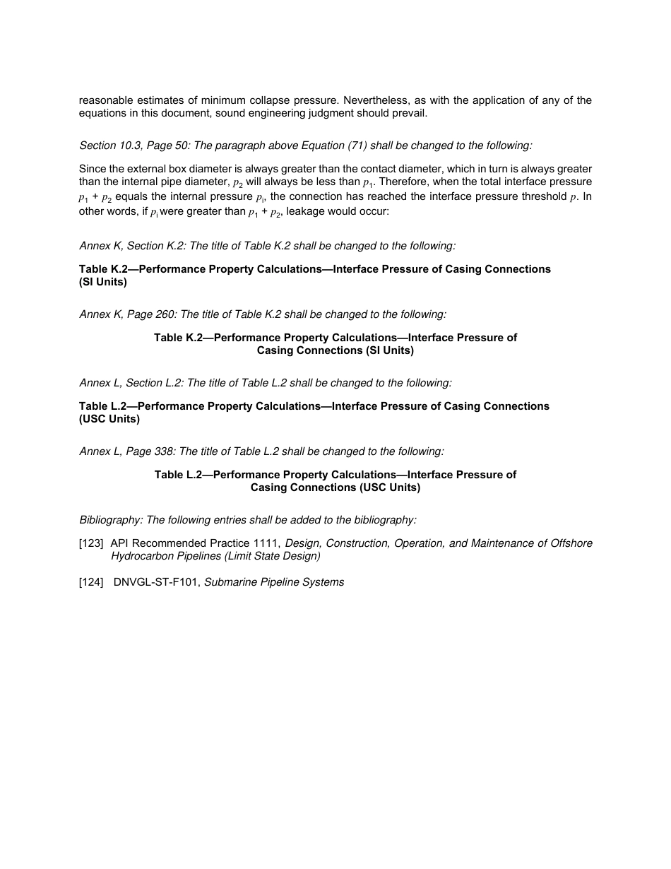 API TR 5C3-2018 (2019).pdf_第2页