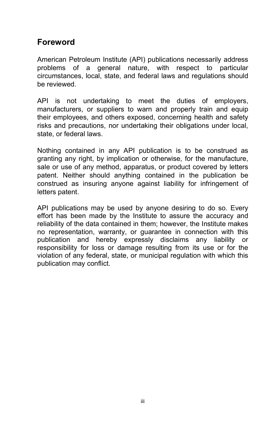 API TR 1252-2015.pdf_第3页