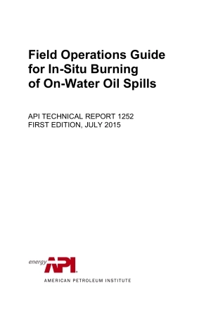 API TR 1252-2015.pdf