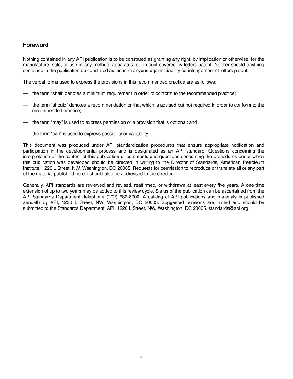 API TR 10TR6-2015.pdf_第3页