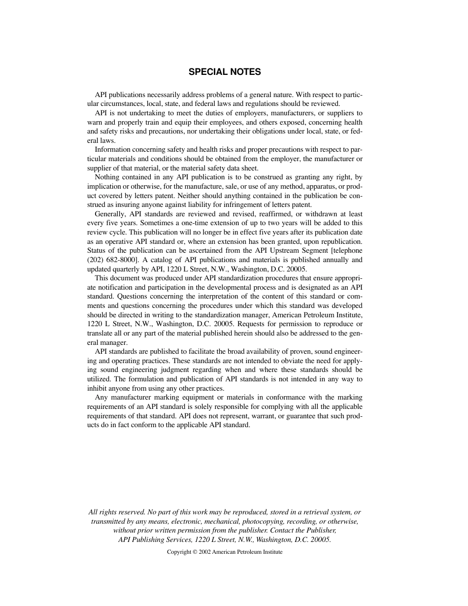 API TR 5TRSR22-2002.pdf_第3页