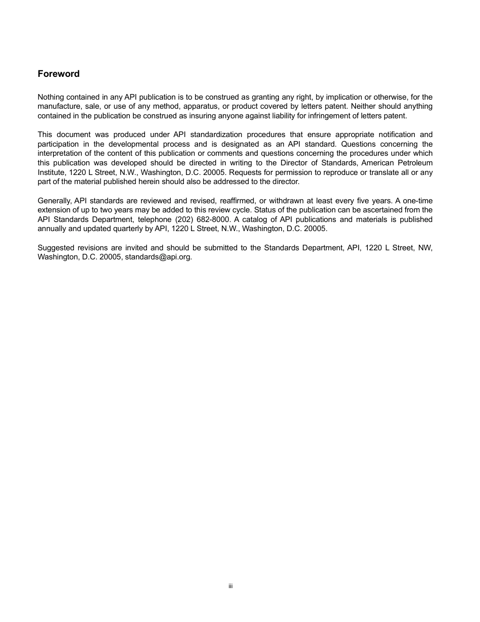 API TR 6AF2-2013 (2018).pdf_第3页