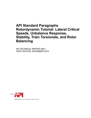 API TR 684-1-2019.pdf