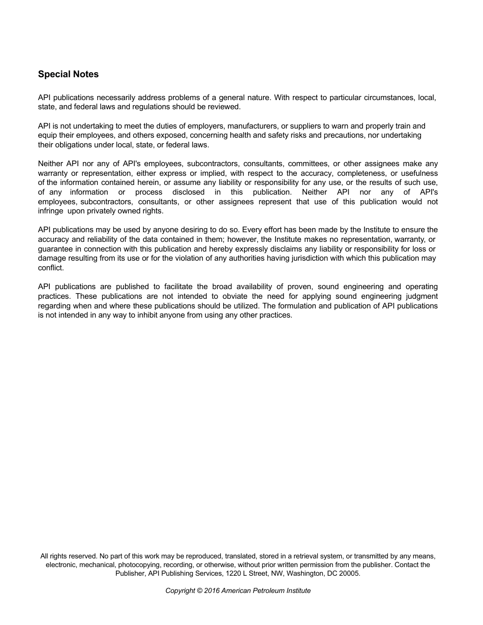 API TR 1253-2016.pdf_第3页