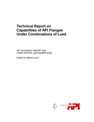 API TR 6AF-2008 (2017).pdf
