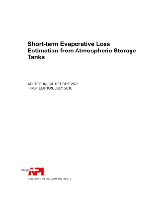 API TR 2576-2016.pdf