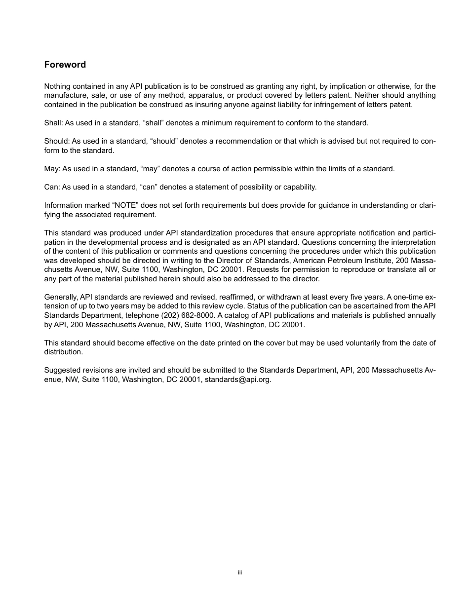 API TR 1179-2019.pdf_第3页