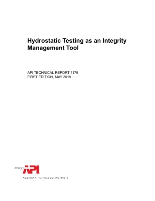 API TR 1179-2019.pdf