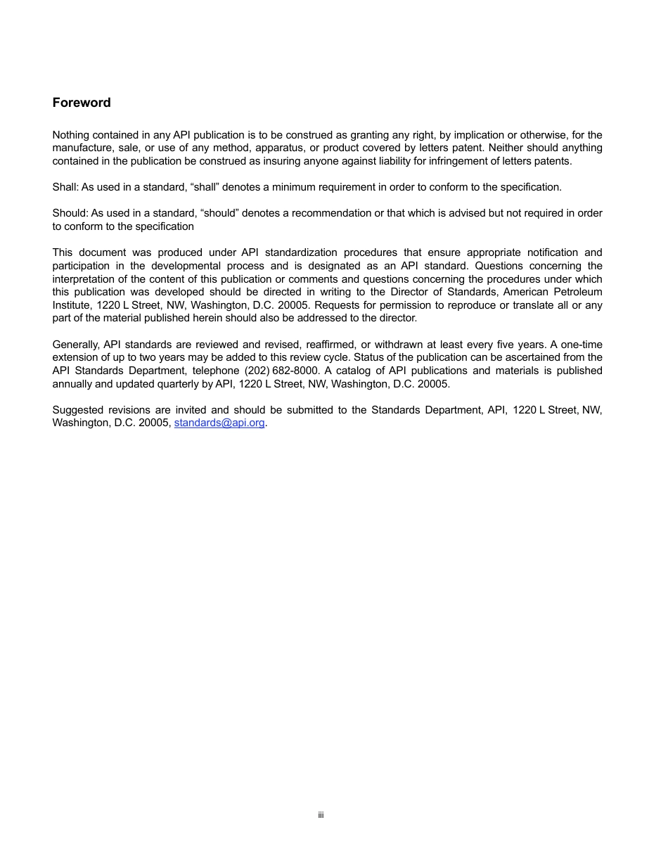 API TR 1254-2018.pdf_第3页