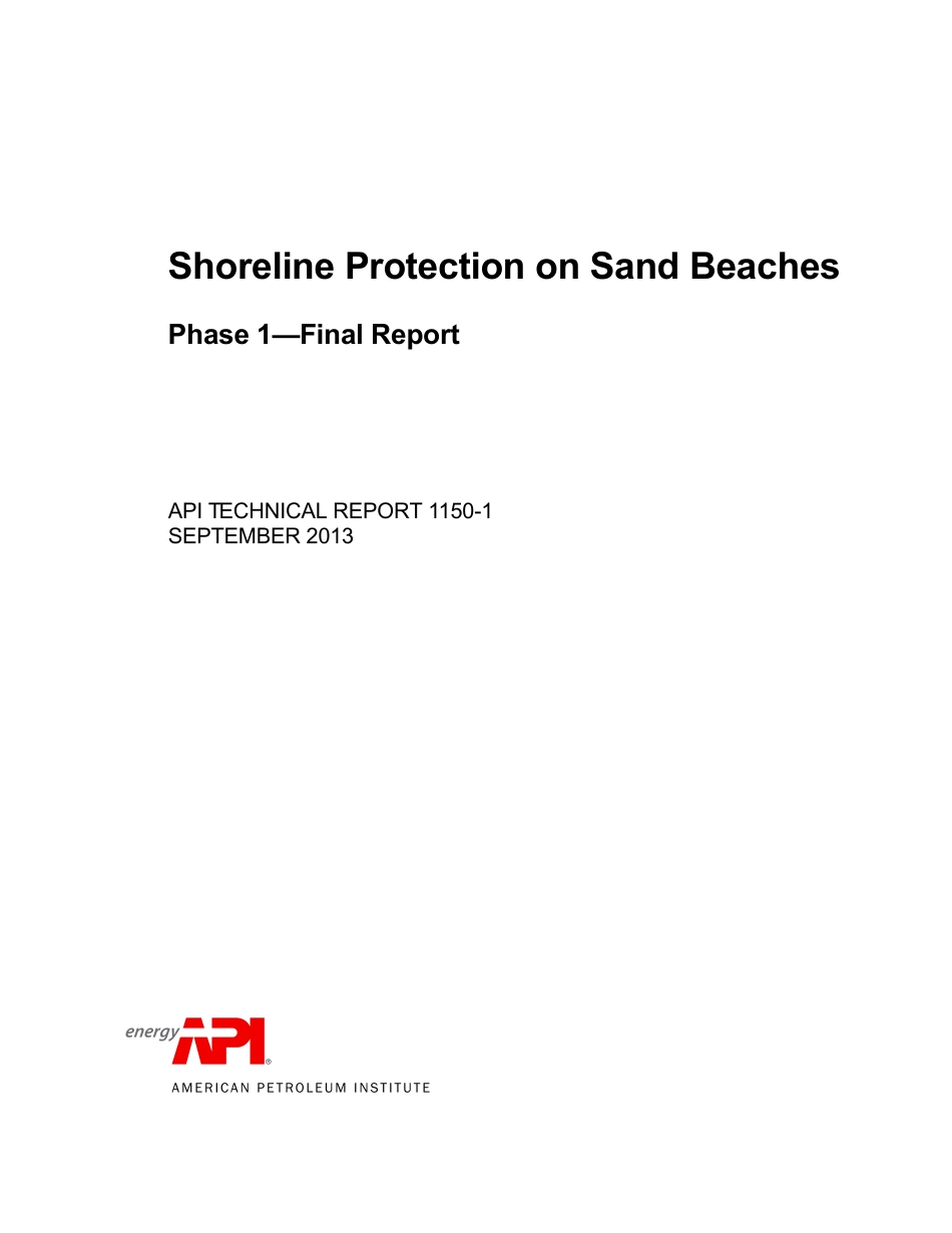 API TR 1150-1-2013.pdf_第1页