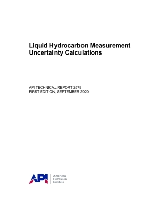 API TR 2579-2020.pdf