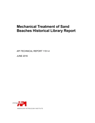 API TR 1151-4-2016.pdf