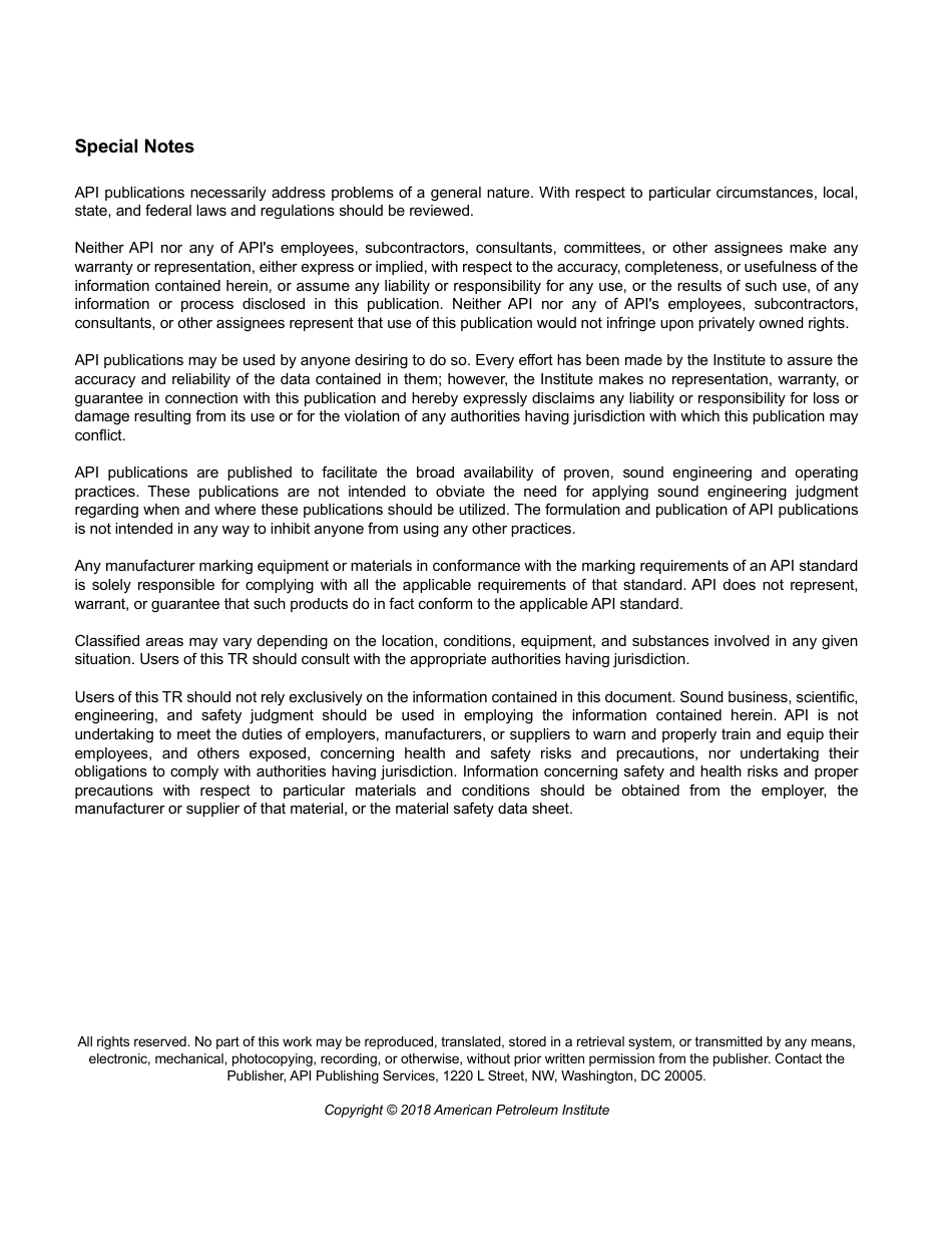 API TR 16TR1-2018.pdf_第2页