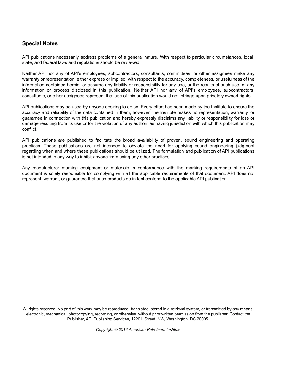 API TR 13M-5-2018.pdf_第2页