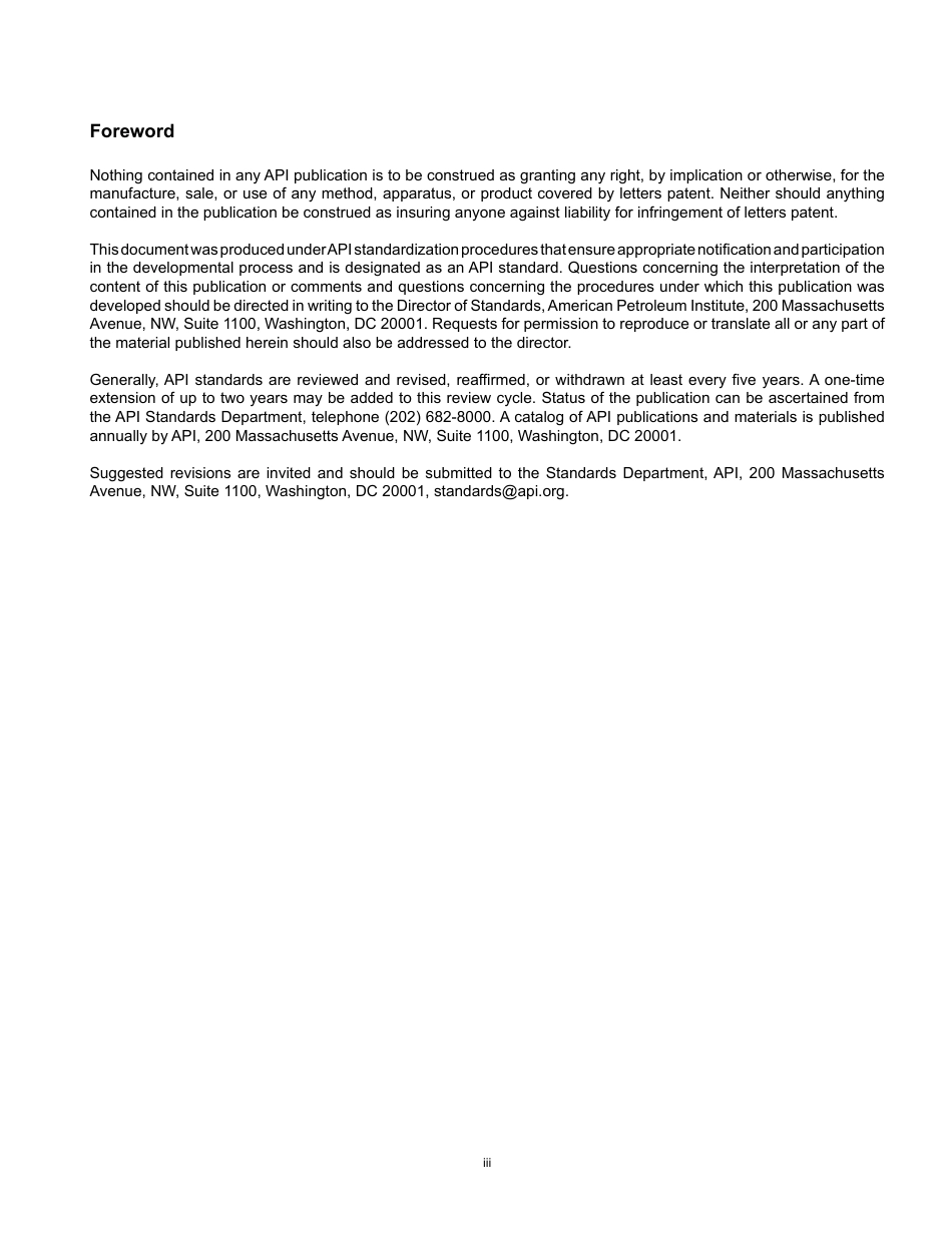 API TR 934-B-2022.pdf_第3页