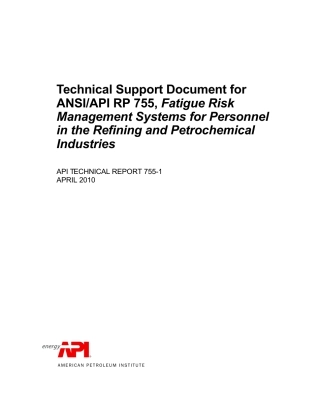 API TR 755-1-2010.pdf